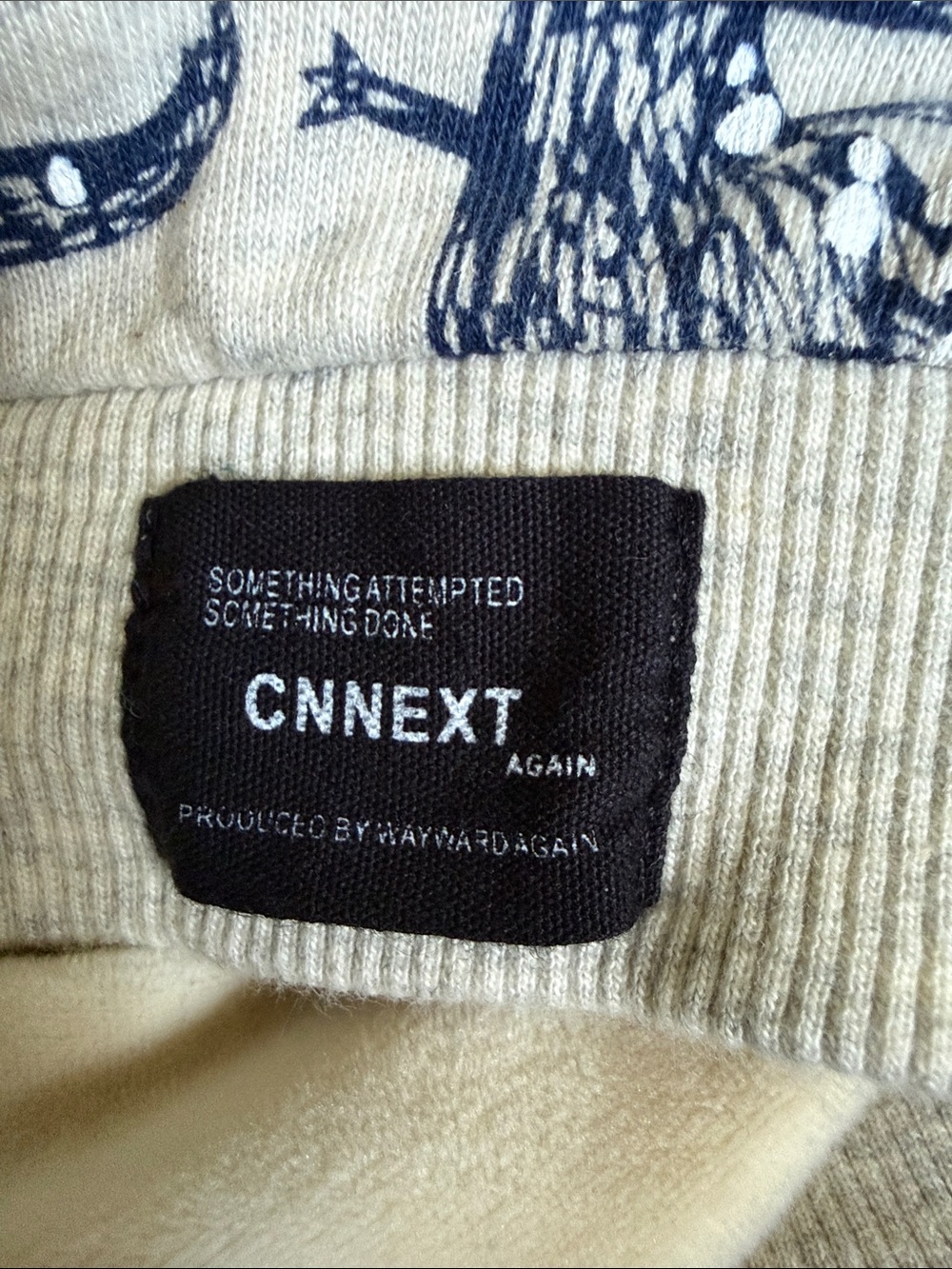 Kids sweat shirt - Picture 5 of 7